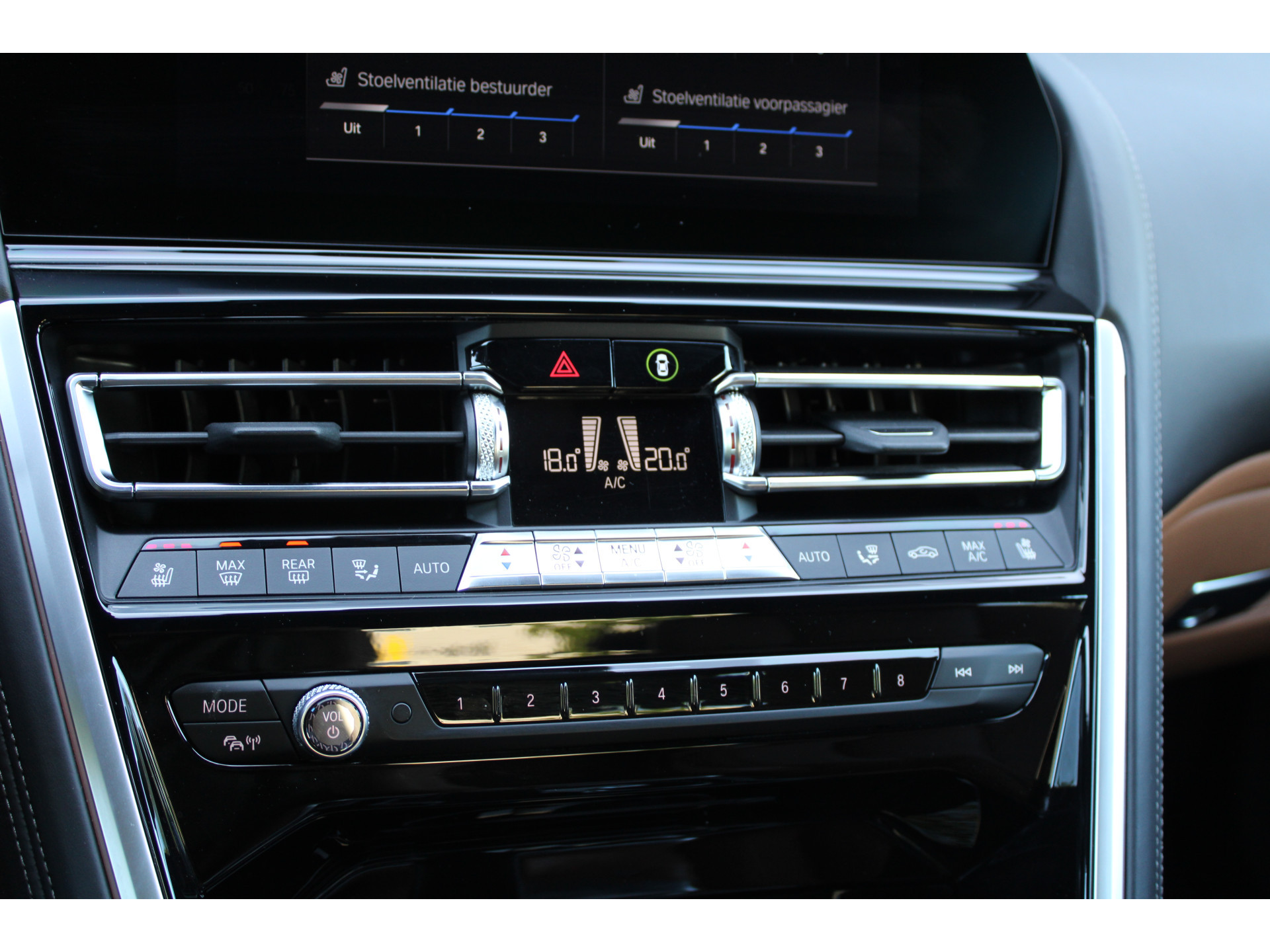 BMW 8 Serie M850i xDrive High Executive 46153342-43.jpg | ROS Automotive