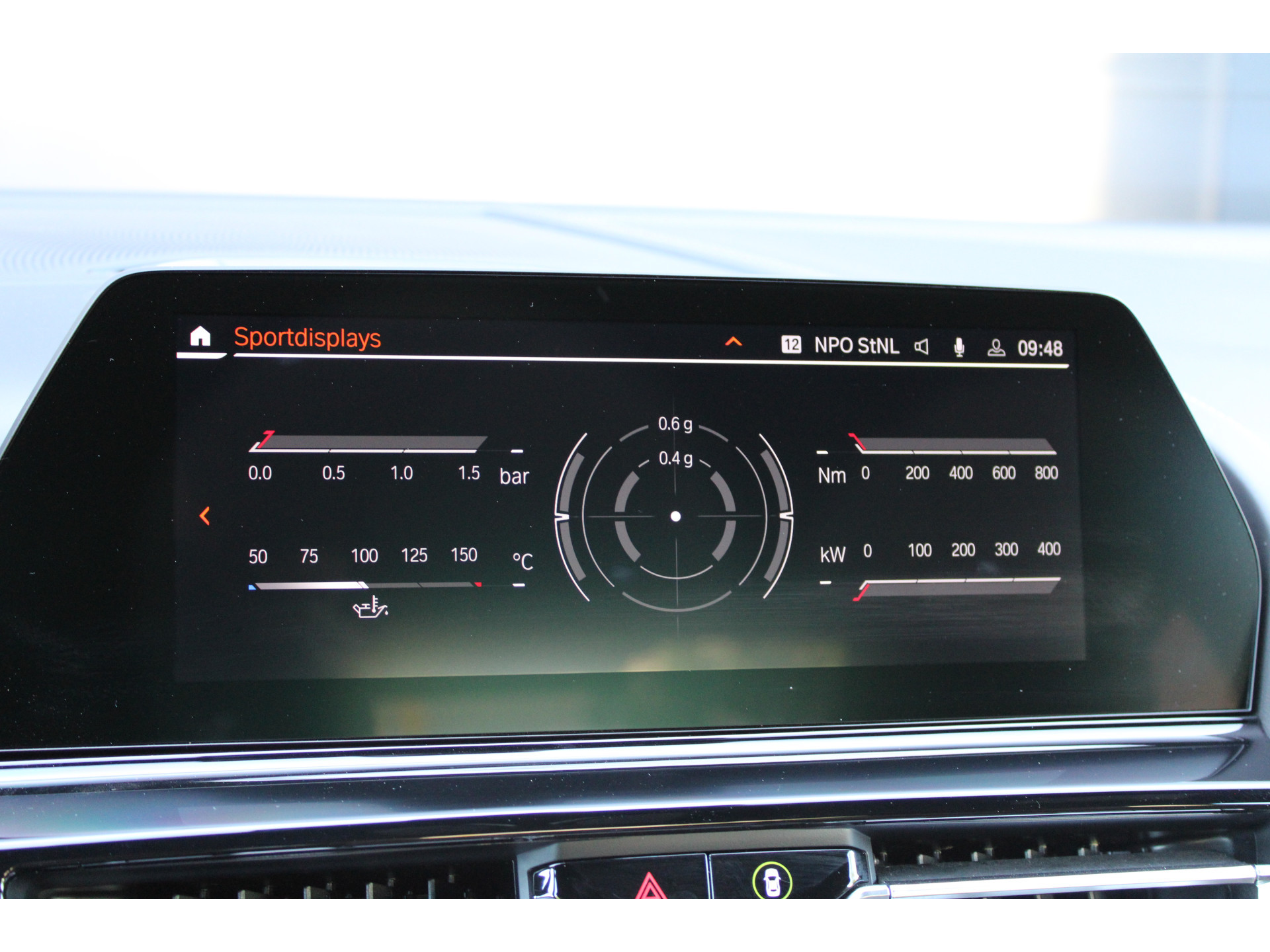 BMW 8 Serie M850i xDrive High Executive 46153342-46.jpg | ROS Automotive