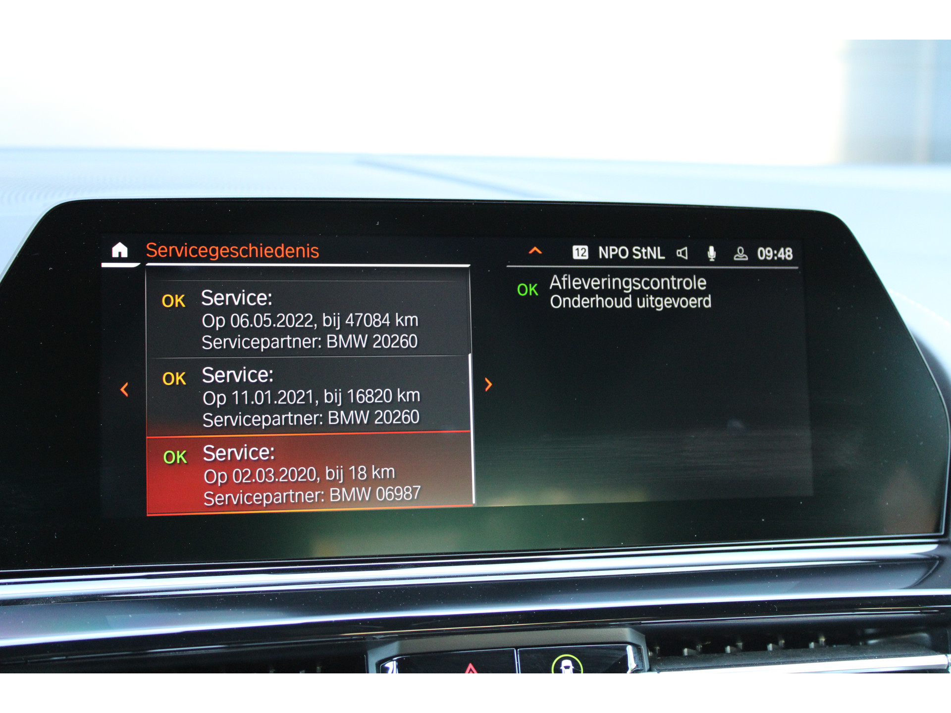 BMW 8 Serie M850i xDrive High Executive 46153342-47.jpg | ROS Automotive