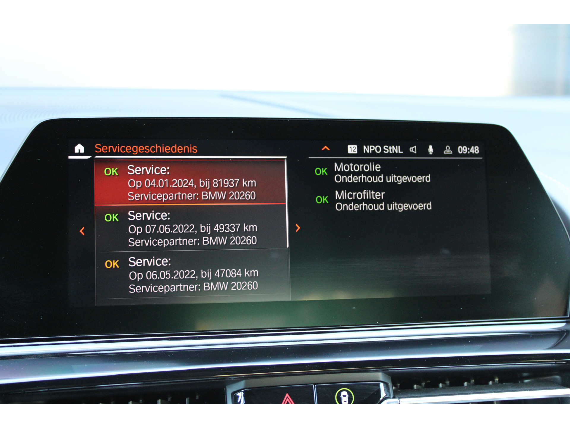 BMW 8 Serie M850i xDrive High Executive 46153342-48.jpg | ROS Automotive