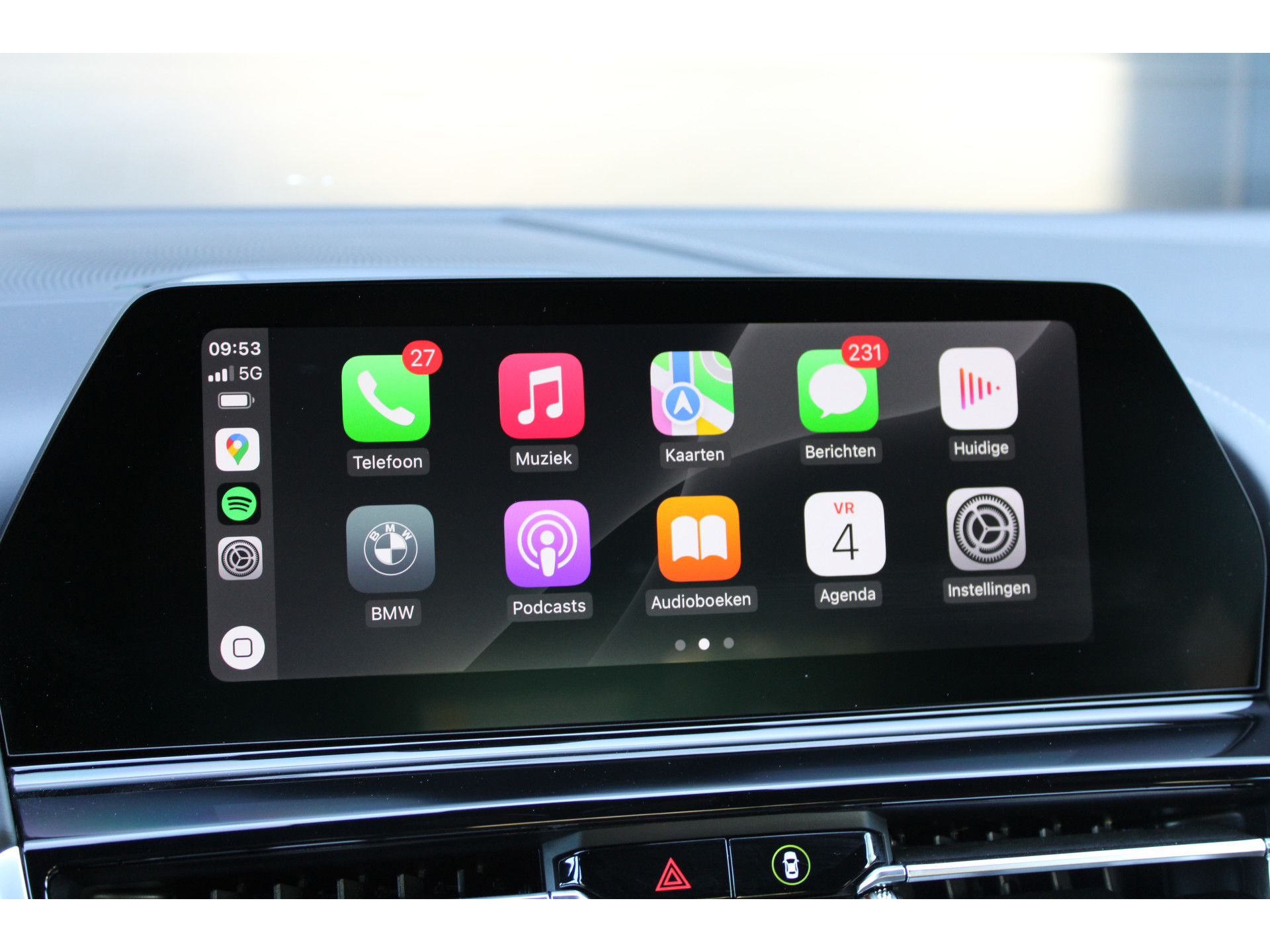 BMW 8 Serie M850i xDrive High Executive 46153342-51.jpg | ROS Automotive