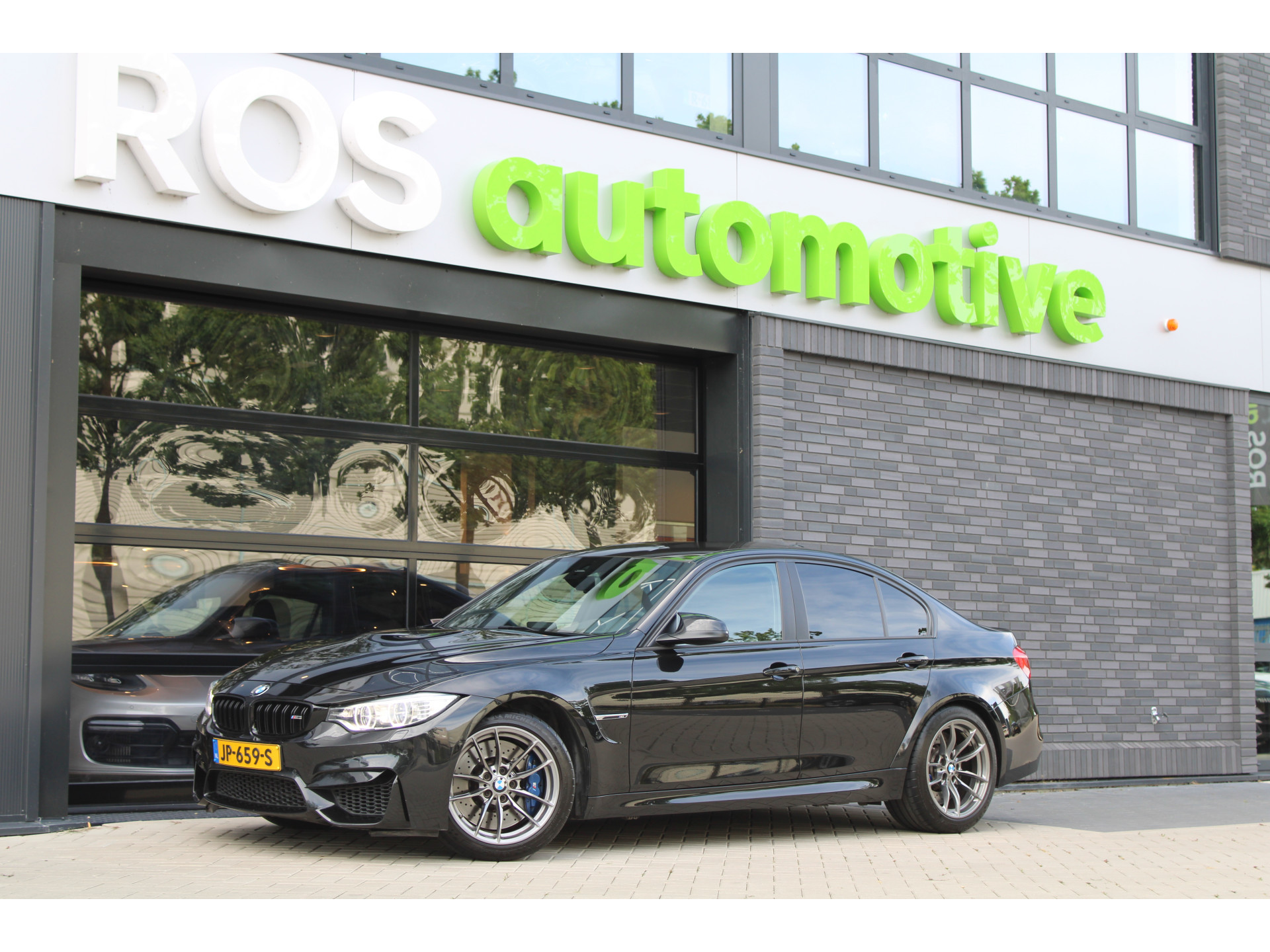 BMW 3 Serie M3 46470141-0.jpg | ROS Automotive