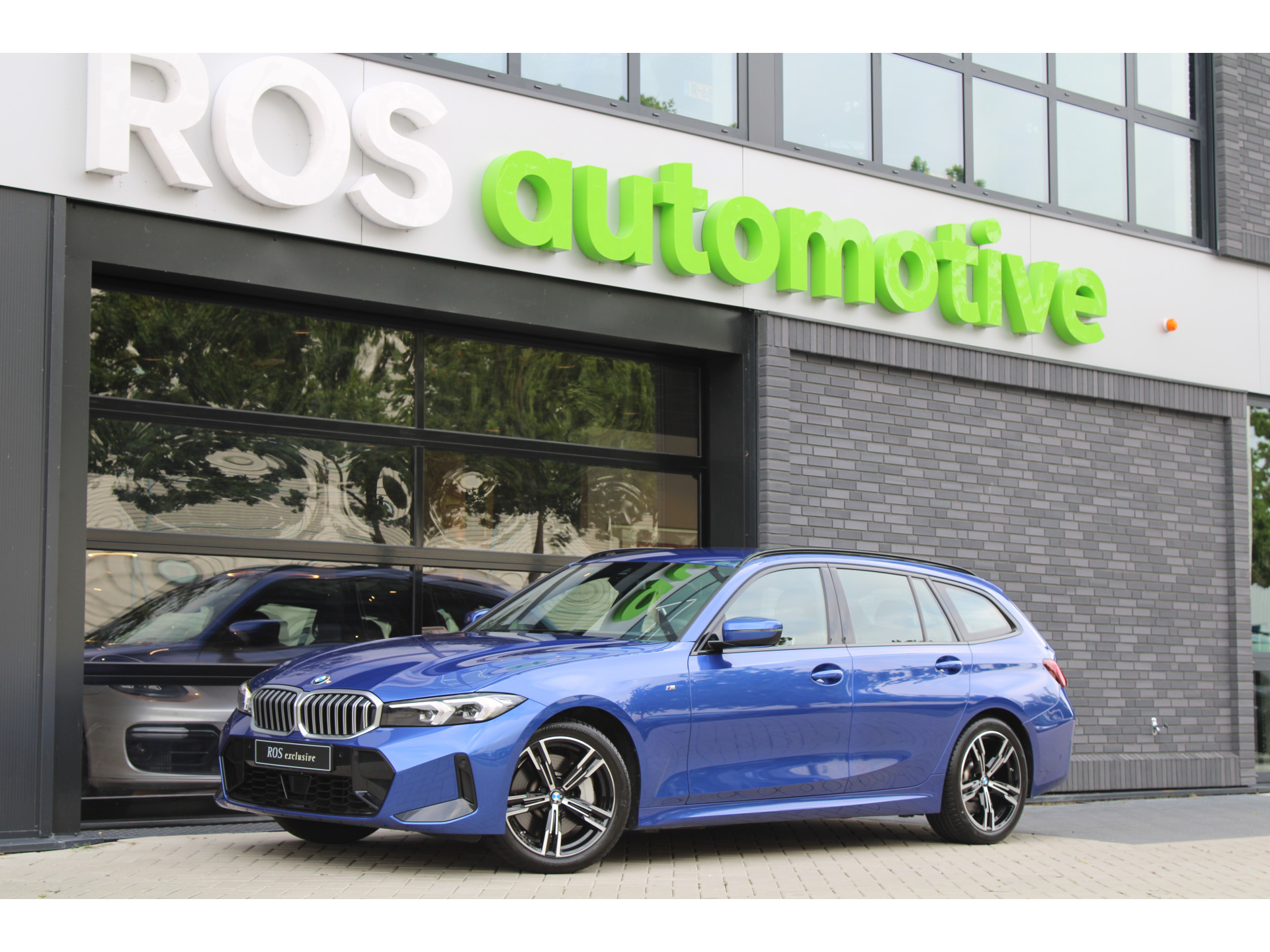 BMW 3-serie 330i xDrive 46561221-0.jpg | ROS Automotive
