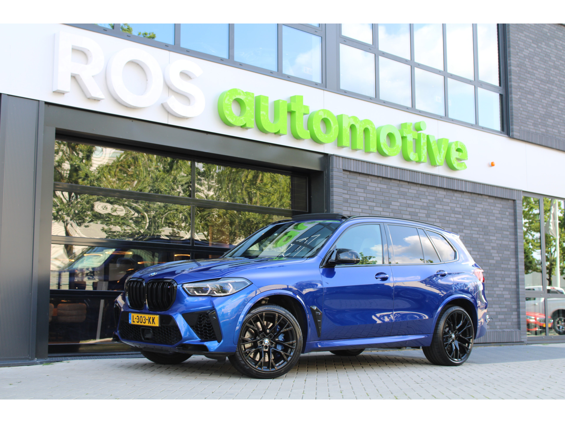 BMW X5 M Competition 46832842-0.jpg | ROS Automotive