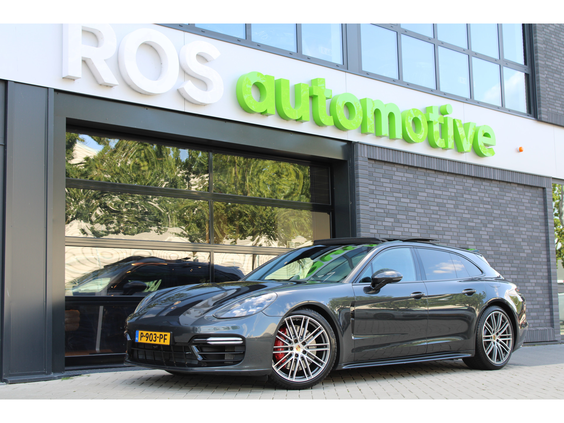 Porsche Panamera Sport Turismo 2.9 4 E-Hybrid 46890511-0.jpg | ROS Automotive