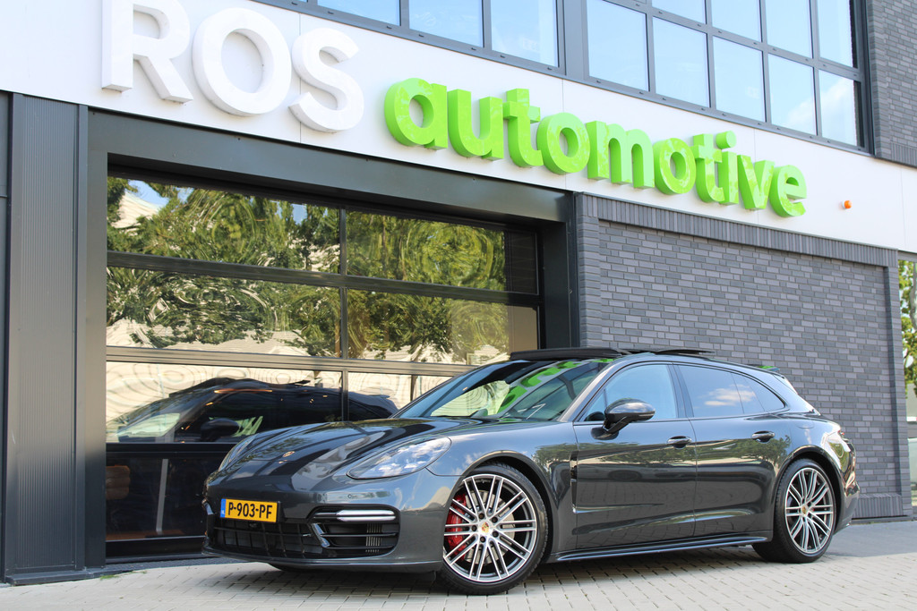Porsche Panamera Sport Turismo 2.9 4 E-Hybrid 46890511-0.jpg | ROS Automotive