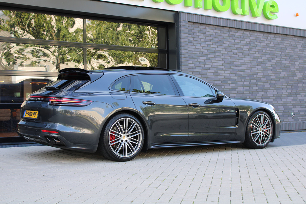 Porsche Panamera Sport Turismo 2.9 4 E-Hybrid 46890511-11.jpg | ROS Automotive