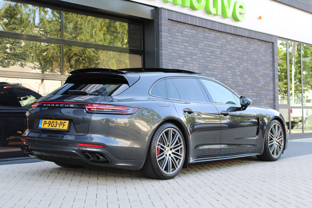 Porsche Panamera Sport Turismo 2.9 4 E-Hybrid 46890511-12.jpg | ROS Automotive