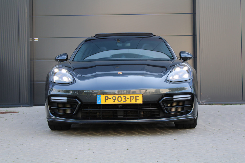 Porsche Panamera Sport Turismo 2.9 4 E-Hybrid 46890511-14.jpg | ROS Automotive