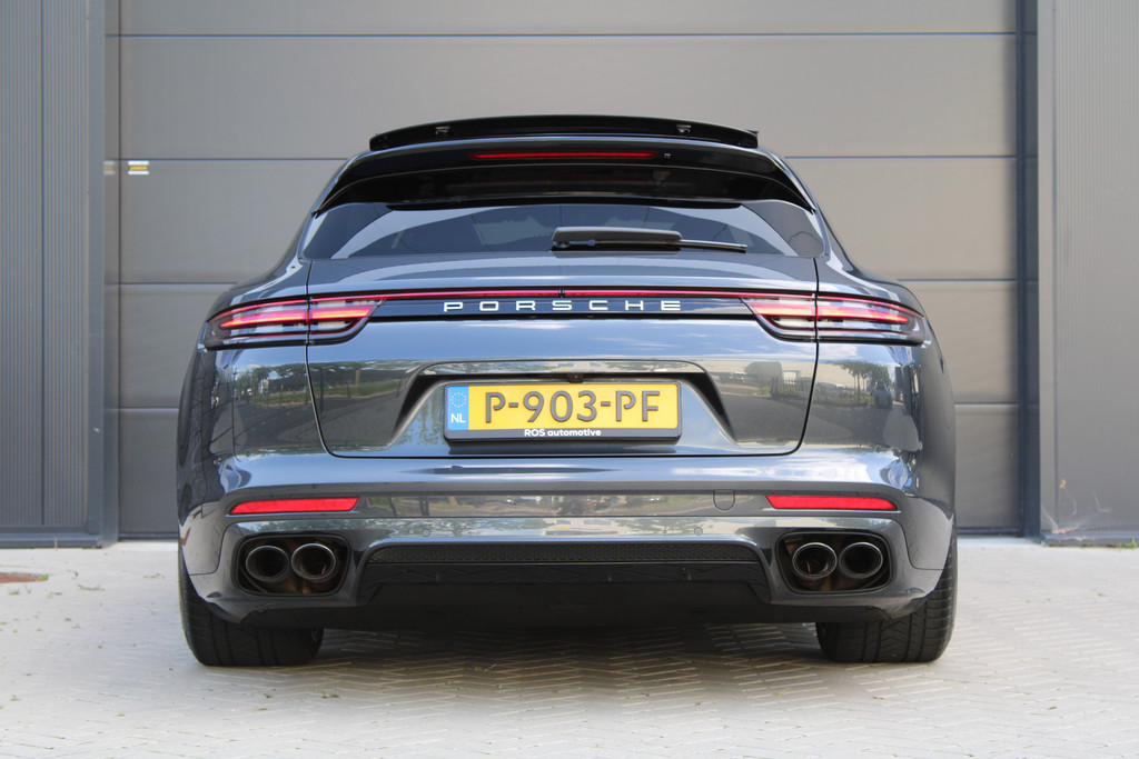 Porsche Panamera Sport Turismo 2.9 4 E-Hybrid 46890511-15.jpg | ROS Automotive