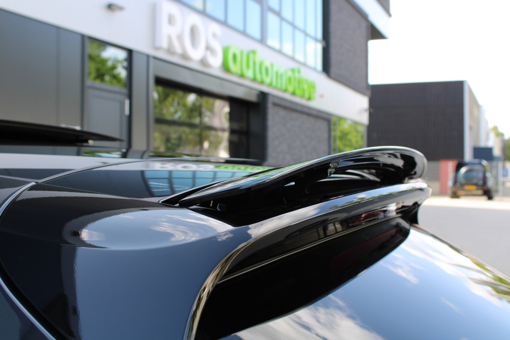 Porsche Panamera Sport Turismo 2.9 4 E-Hybrid 46890511-16.jpg | ROS Automotive