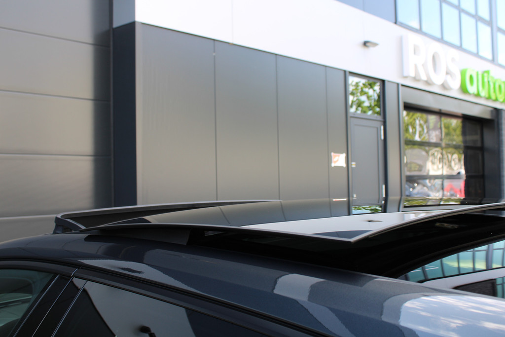 Porsche Panamera Sport Turismo 2.9 4 E-Hybrid 46890511-17.jpg | ROS Automotive