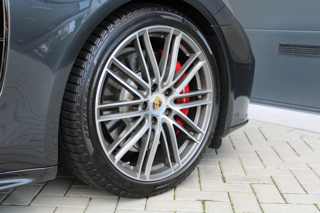 Porsche Panamera Sport Turismo 2.9 4 E-Hybrid 46890511-18.jpg | ROS Automotive