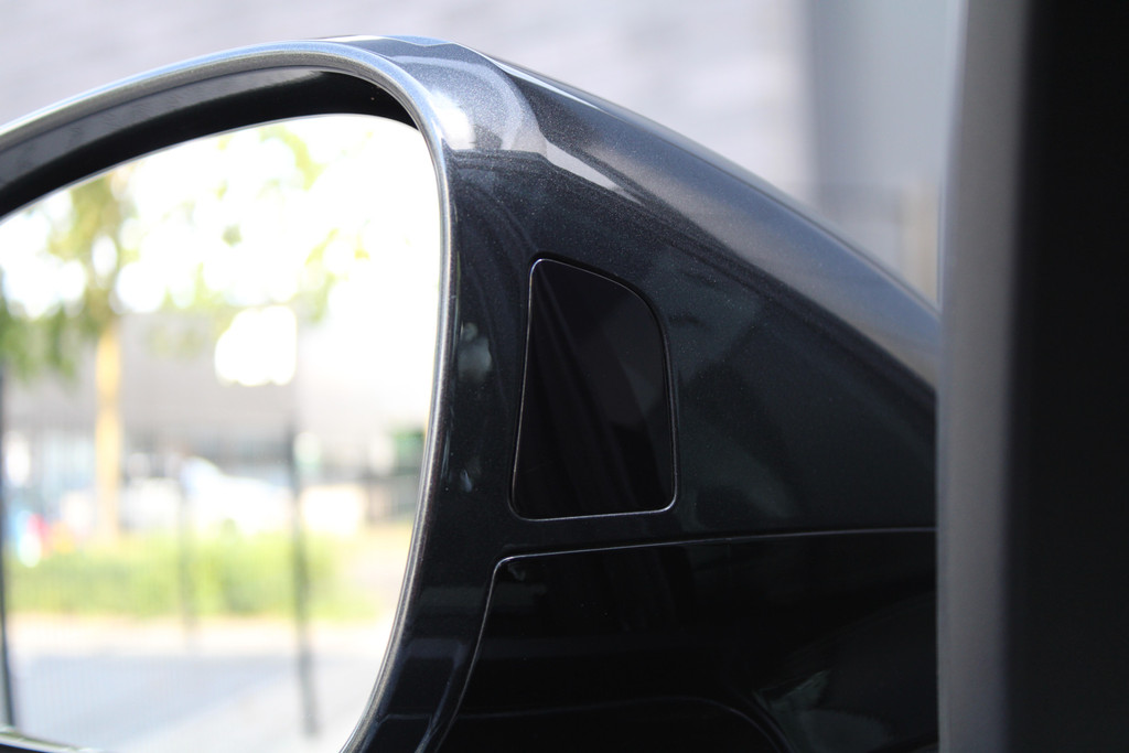 Porsche Panamera Sport Turismo 2.9 4 E-Hybrid 46890511-20.jpg | ROS Automotive