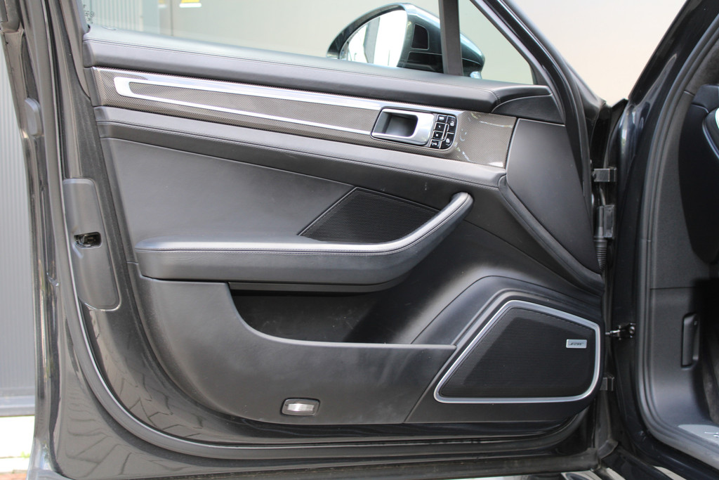 Porsche Panamera Sport Turismo 2.9 4 E-Hybrid 46890511-21.jpg | ROS Automotive