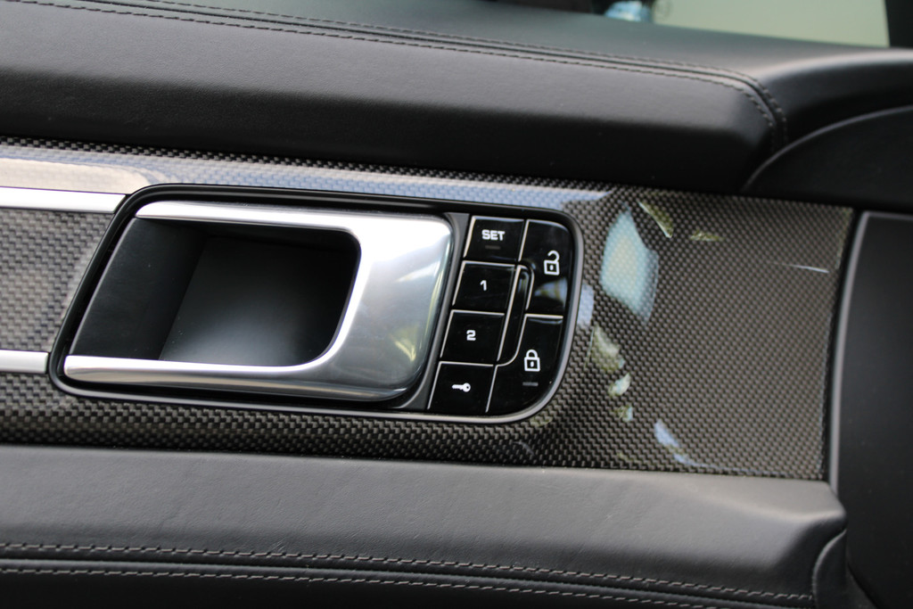 Porsche Panamera Sport Turismo 2.9 4 E-Hybrid 46890511-22.jpg | ROS Automotive