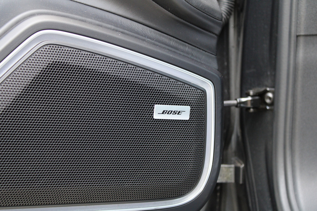 Porsche Panamera Sport Turismo 2.9 4 E-Hybrid 46890511-23.jpg | ROS Automotive