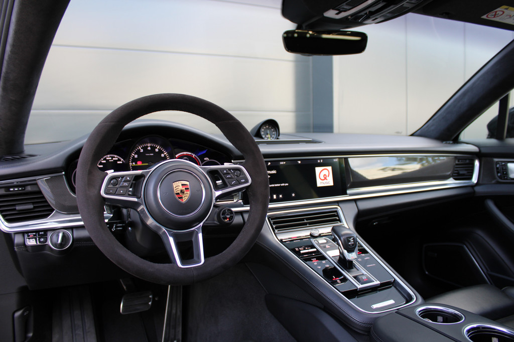 Porsche Panamera Sport Turismo 2.9 4 E-Hybrid 46890511-24.jpg | ROS Automotive