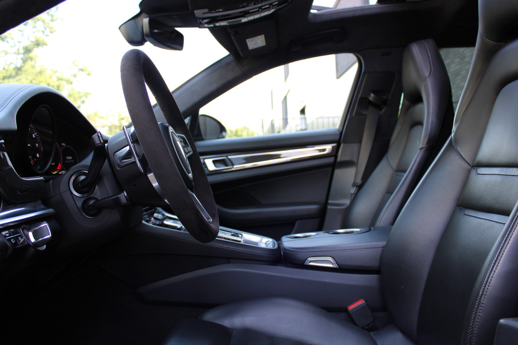 Porsche Panamera Sport Turismo 2.9 4 E-Hybrid 46890511-25.jpg | ROS Automotive