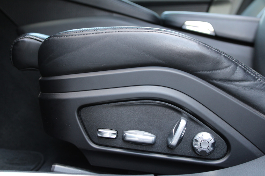 Porsche Panamera Sport Turismo 2.9 4 E-Hybrid 46890511-26.jpg | ROS Automotive