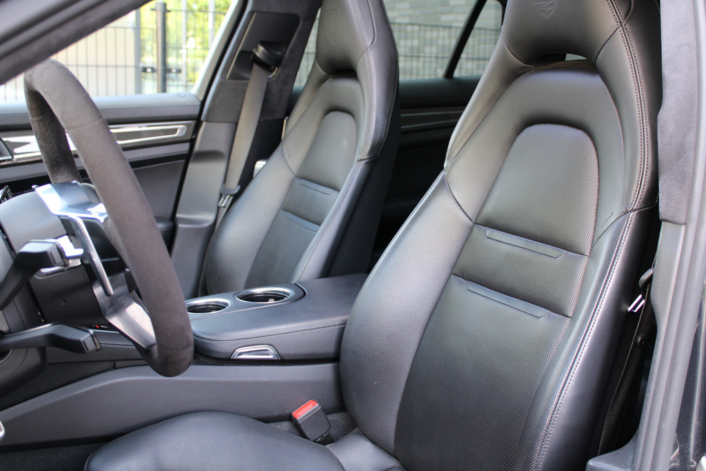 Porsche Panamera Sport Turismo 2.9 4 E-Hybrid 46890511-27.jpg | ROS Automotive