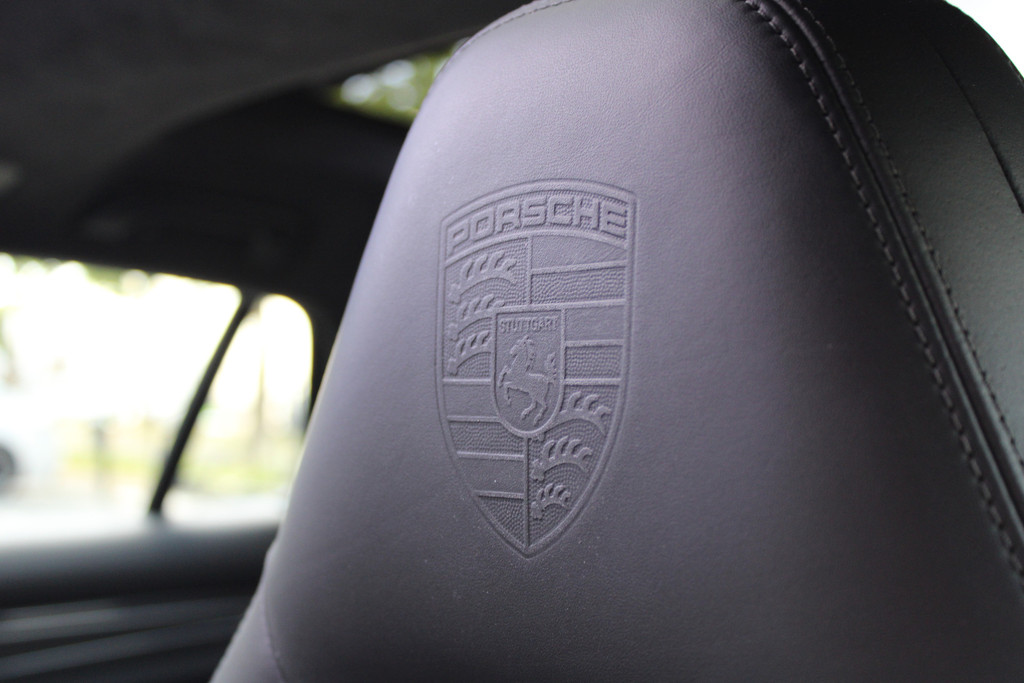 Porsche Panamera Sport Turismo 2.9 4 E-Hybrid 46890511-28.jpg | ROS Automotive