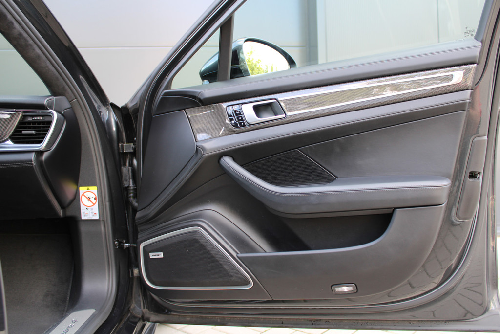 Porsche Panamera Sport Turismo 2.9 4 E-Hybrid 46890511-29.jpg | ROS Automotive