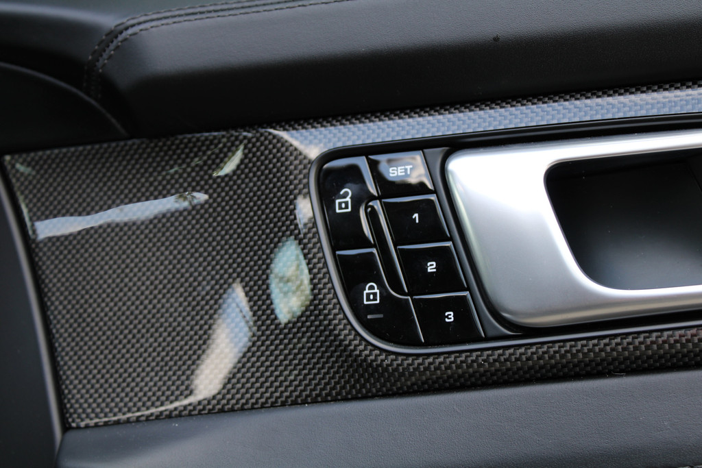 Porsche Panamera Sport Turismo 2.9 4 E-Hybrid 46890511-30.jpg | ROS Automotive