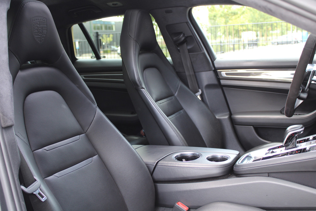 Porsche Panamera Sport Turismo 2.9 4 E-Hybrid 46890511-32.jpg | ROS Automotive