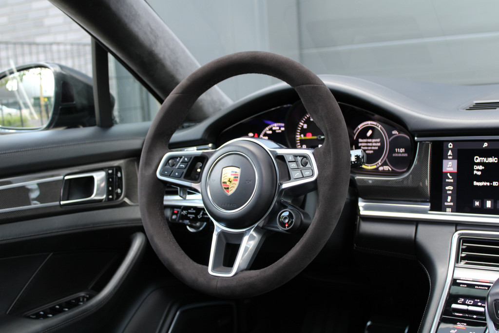 Porsche Panamera Sport Turismo 2.9 4 E-Hybrid 46890511-33.jpg | ROS Automotive