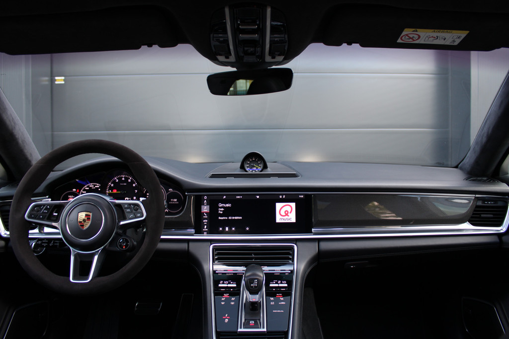 Porsche Panamera Sport Turismo 2.9 4 E-Hybrid 46890511-34.jpg | ROS Automotive