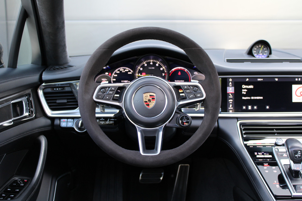 Porsche Panamera Sport Turismo 2.9 4 E-Hybrid 46890511-35.jpg | ROS Automotive