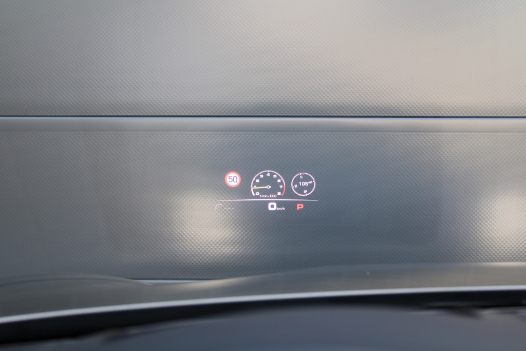 Porsche Panamera Sport Turismo 2.9 4 E-Hybrid 46890511-36.jpg | ROS Automotive