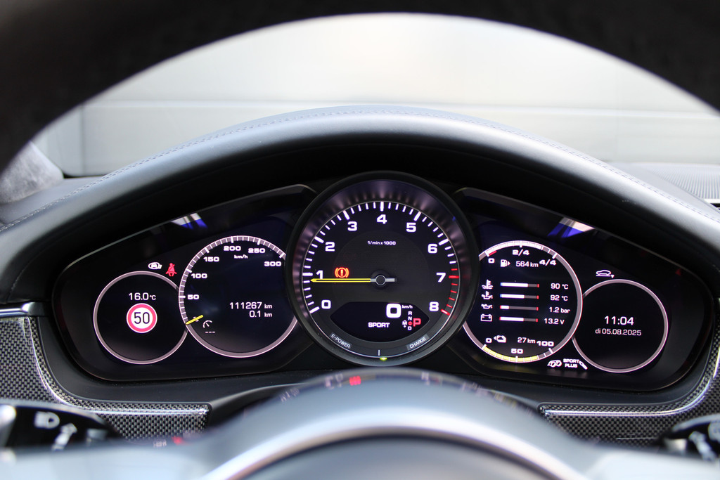 Porsche Panamera Sport Turismo 2.9 4 E-Hybrid 46890511-37.jpg | ROS Automotive