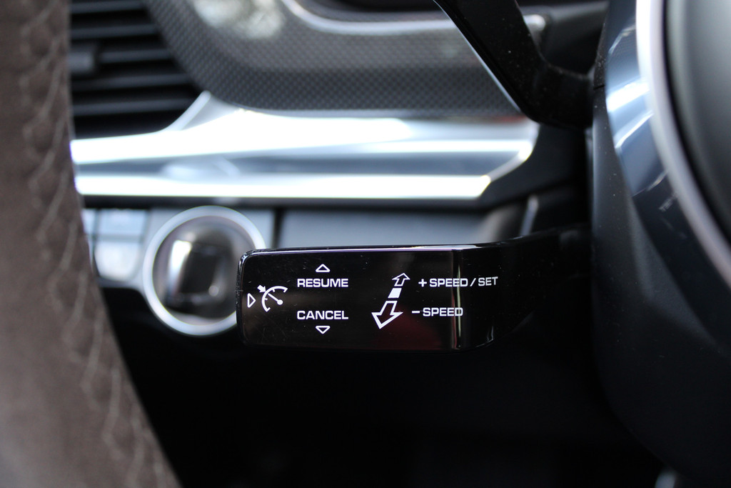 Porsche Panamera Sport Turismo 2.9 4 E-Hybrid 46890511-38.jpg | ROS Automotive