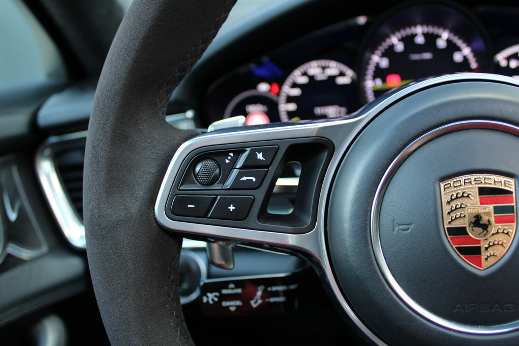 Porsche Panamera Sport Turismo 2.9 4 E-Hybrid 46890511-39.jpg | ROS Automotive