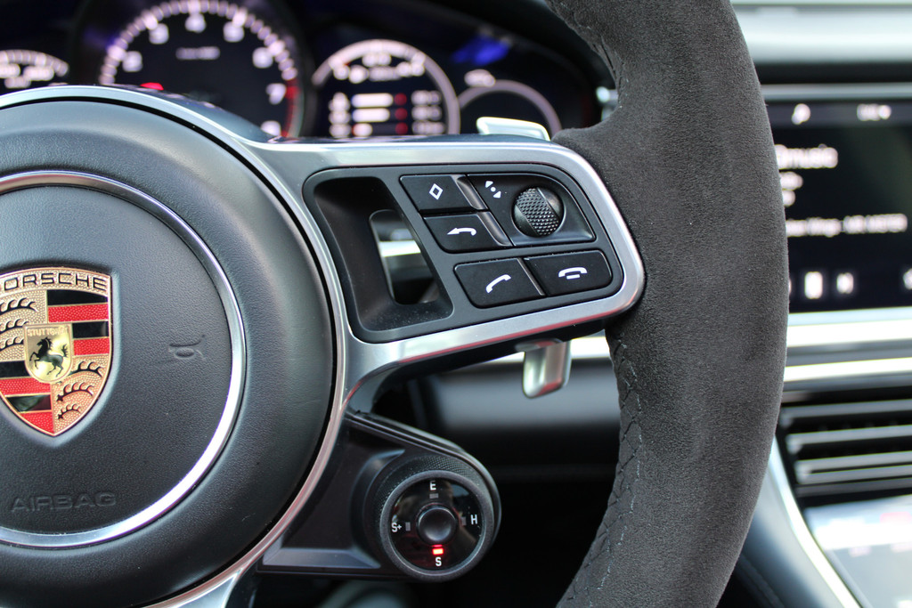 Porsche Panamera Sport Turismo 2.9 4 E-Hybrid 46890511-40.jpg | ROS Automotive