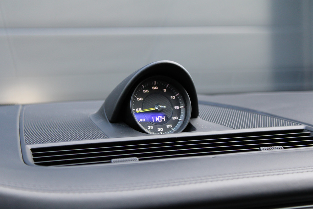 Porsche Panamera Sport Turismo 2.9 4 E-Hybrid 46890511-41.jpg | ROS Automotive