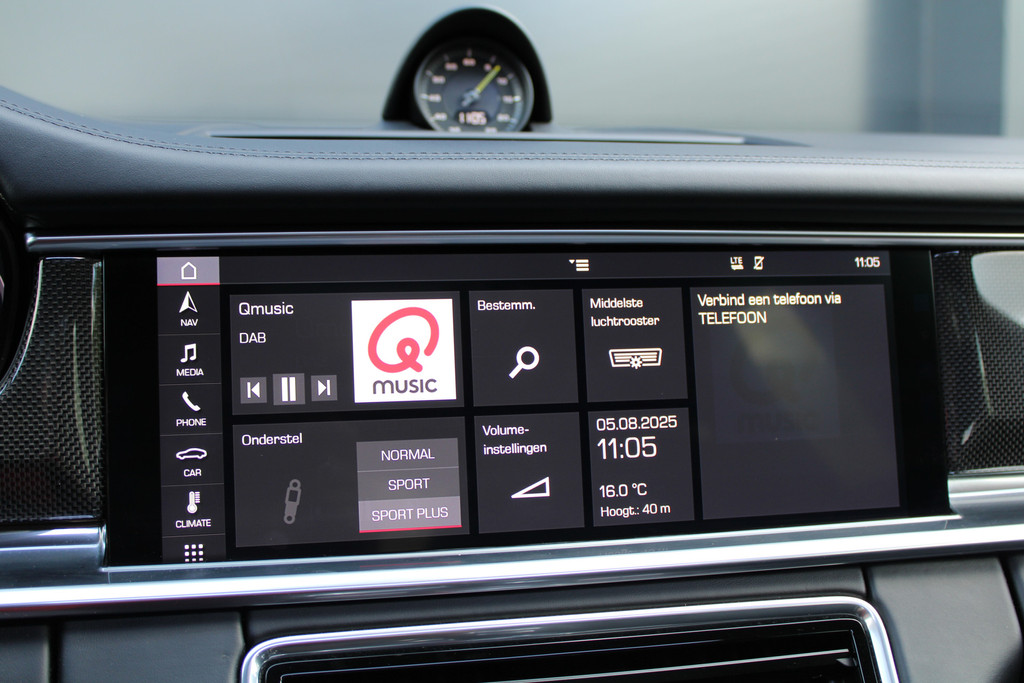 Porsche Panamera Sport Turismo 2.9 4 E-Hybrid 46890511-42.jpg | ROS Automotive