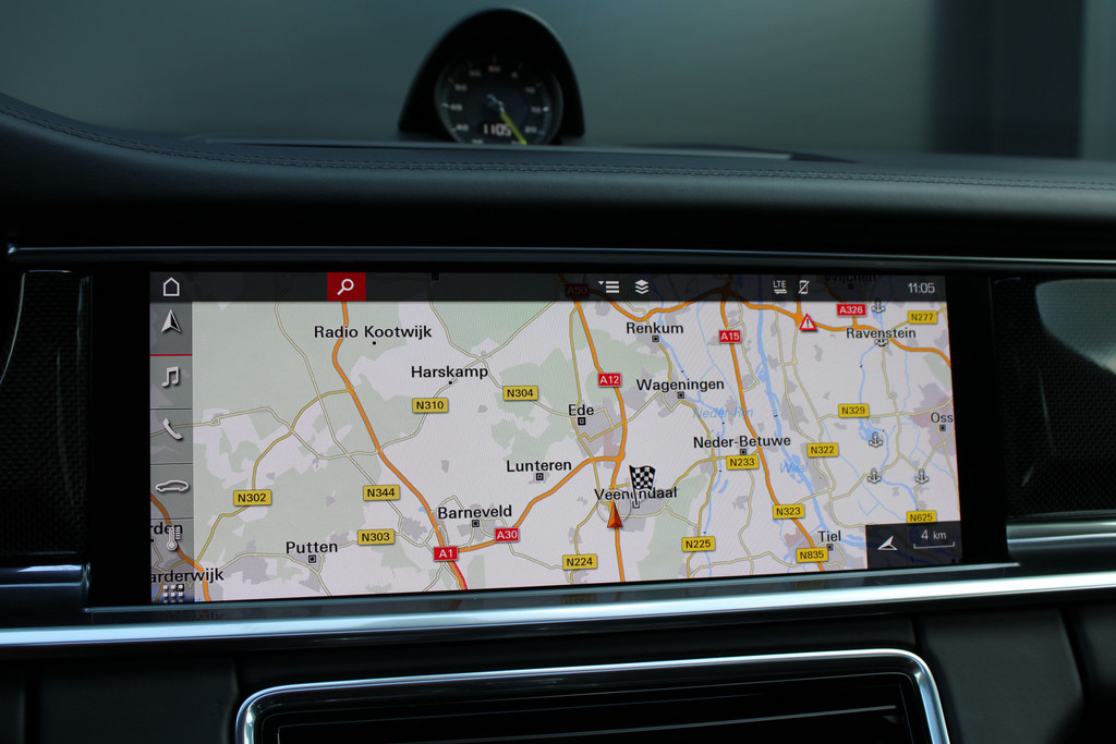 Porsche Panamera Sport Turismo 2.9 4 E-Hybrid 46890511-43.jpg | ROS Automotive