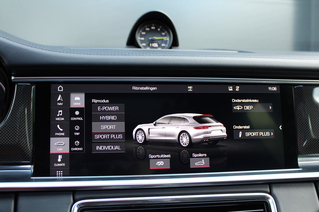 Porsche Panamera Sport Turismo 2.9 4 E-Hybrid 46890511-44.jpg | ROS Automotive