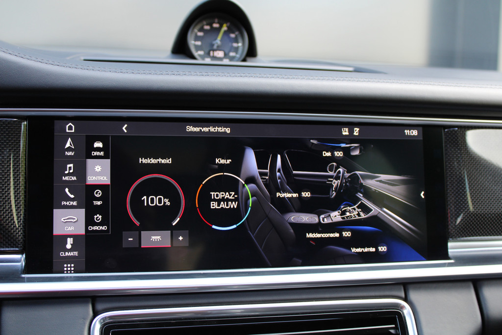 Porsche Panamera Sport Turismo 2.9 4 E-Hybrid 46890511-46.jpg | ROS Automotive