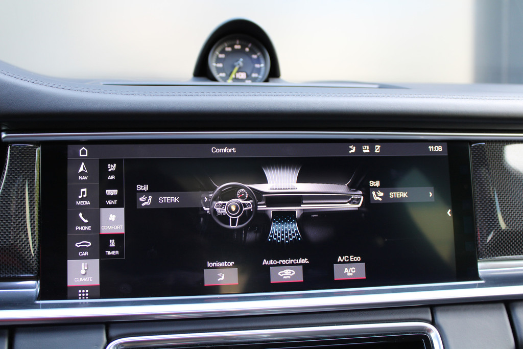 Porsche Panamera Sport Turismo 2.9 4 E-Hybrid 46890511-47.jpg | ROS Automotive