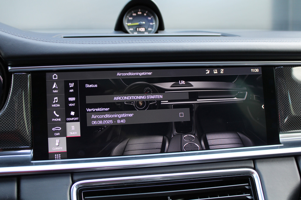 Porsche Panamera Sport Turismo 2.9 4 E-Hybrid 46890511-48.jpg | ROS Automotive