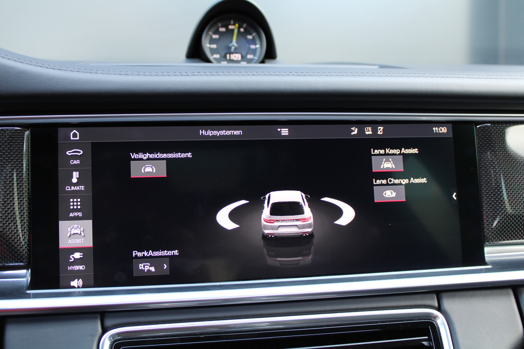 Porsche Panamera Sport Turismo 2.9 4 E-Hybrid 46890511-49.jpg | ROS Automotive