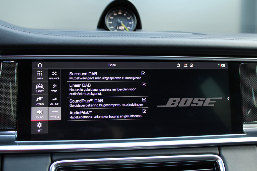 Porsche Panamera Sport Turismo 2.9 4 E-Hybrid 46890511-50.jpg | ROS Automotive