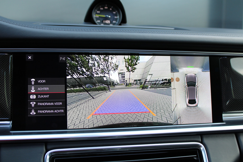 Porsche Panamera Sport Turismo 2.9 4 E-Hybrid 46890511-51.jpg | ROS Automotive