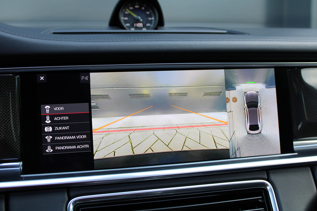 Porsche Panamera Sport Turismo 2.9 4 E-Hybrid 46890511-52.jpg | ROS Automotive