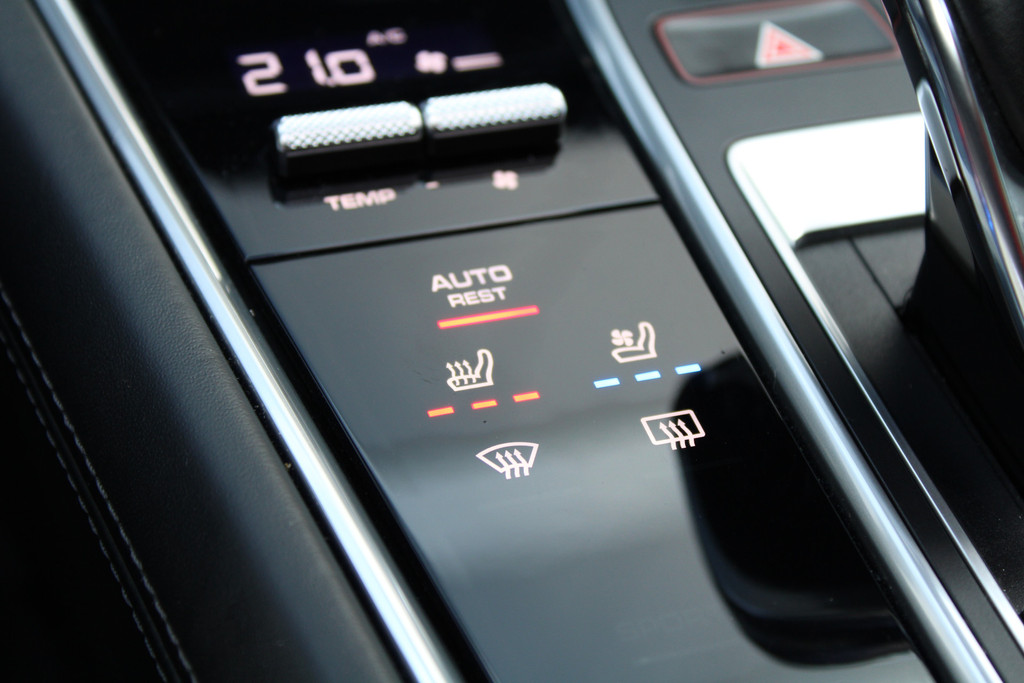 Porsche Panamera Sport Turismo 2.9 4 E-Hybrid 46890511-53.jpg | ROS Automotive