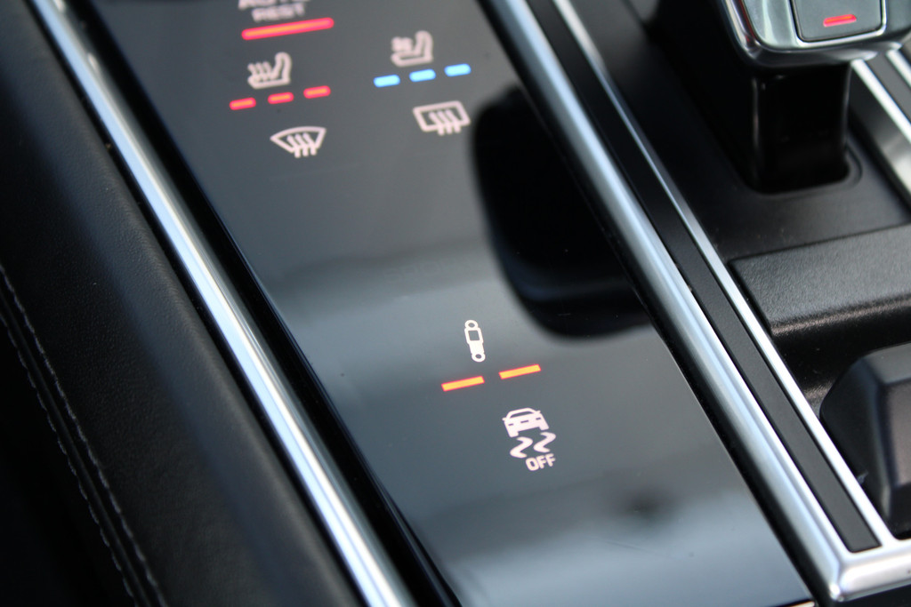 Porsche Panamera Sport Turismo 2.9 4 E-Hybrid 46890511-54.jpg | ROS Automotive